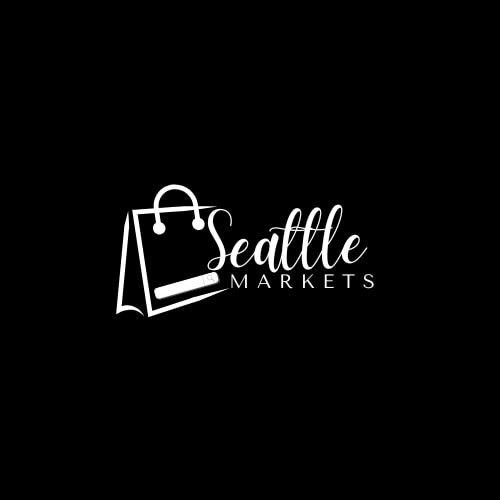 Seattle Markets Profile Picture