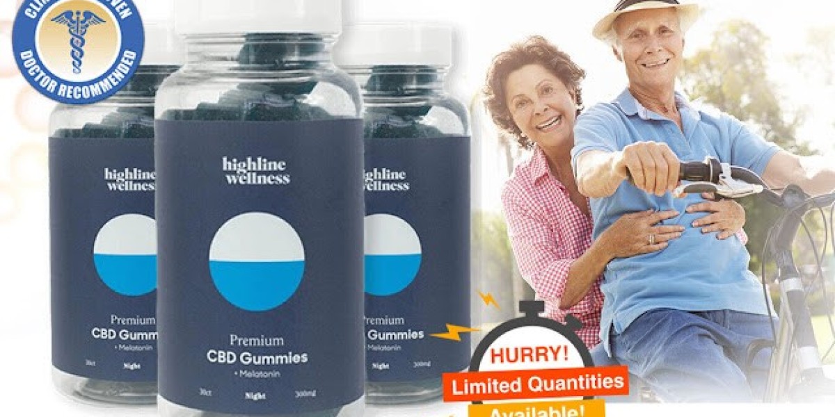 https://www.facebook.com/Highline.Wellness.CBD.Gummies.2025/