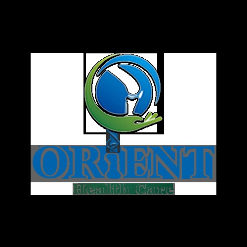 Orient Health Care Profile Picture