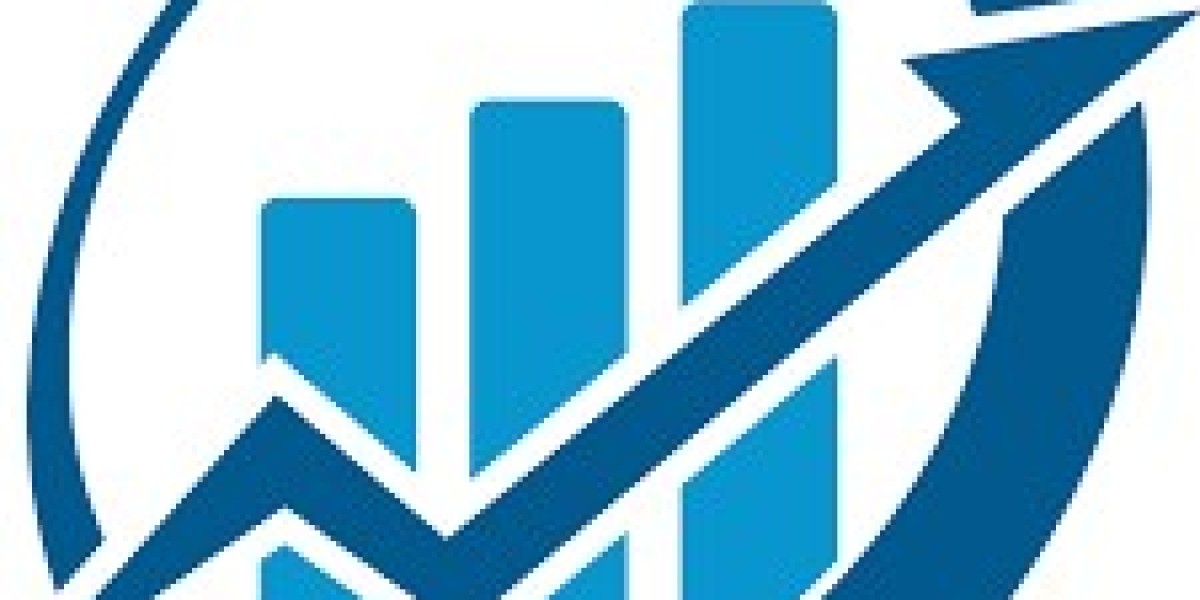 Ferrite Permanent Magnet Market - Historical