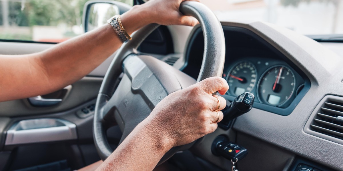 10 Buying A Driving Licence Tips All Experts Recommend