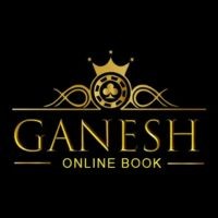 annliya Elsher Profile Picture