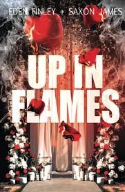 upinflames0 Profile Picture