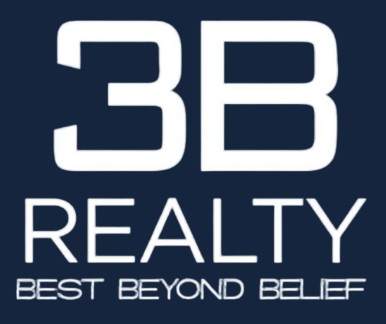 3B Realty Profile Picture