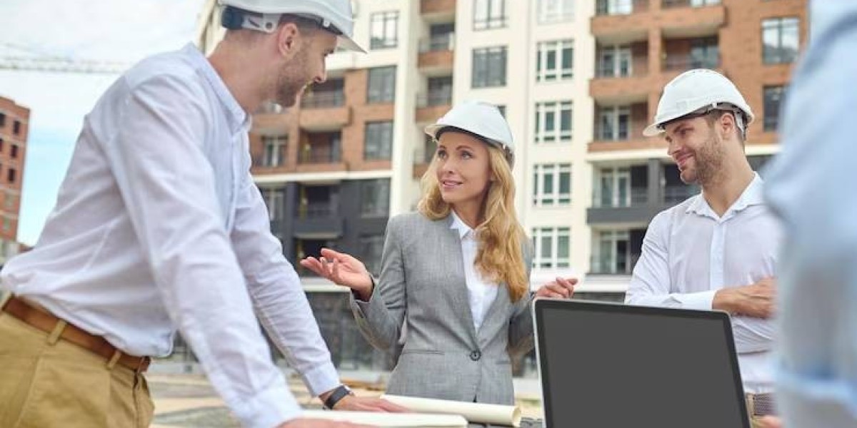 Your Trusted Remodelers In Halethorpe, MD