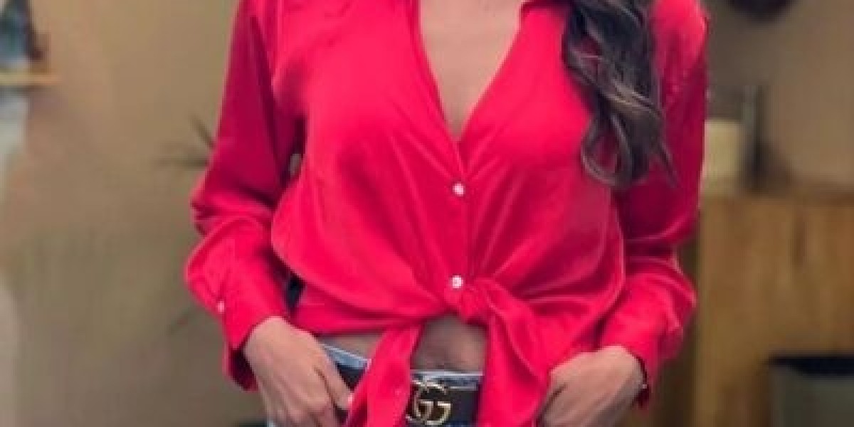 VIP Dubai Escorts	+971524379072