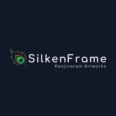 SilkenFrame Profile Picture