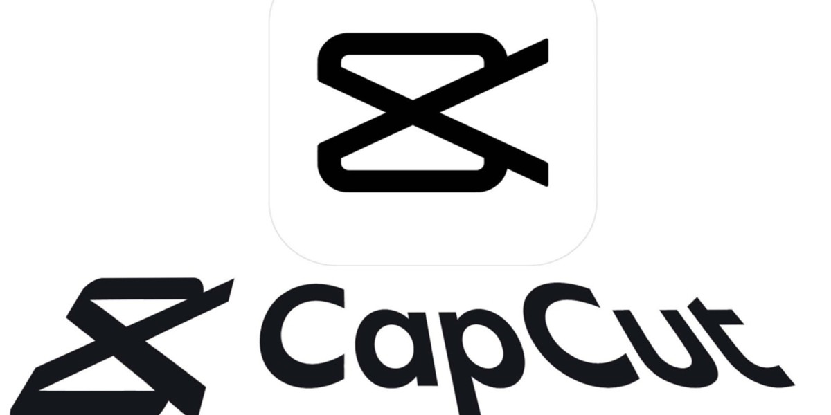 Capcut APK Download Free App Editing Video