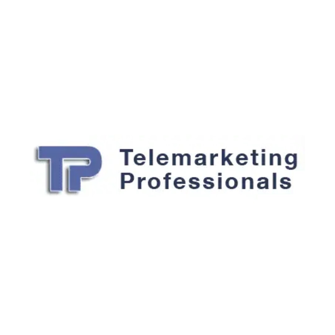 Telemarketing Professionals Profile Picture