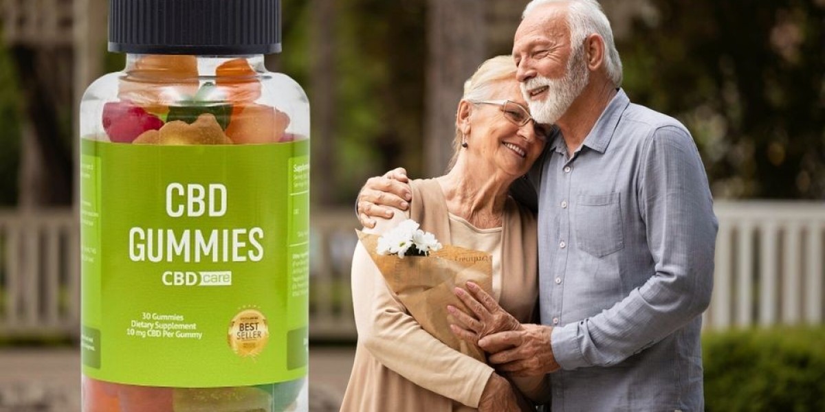 https://www.facebook.com/GoldStandardCBDGummies