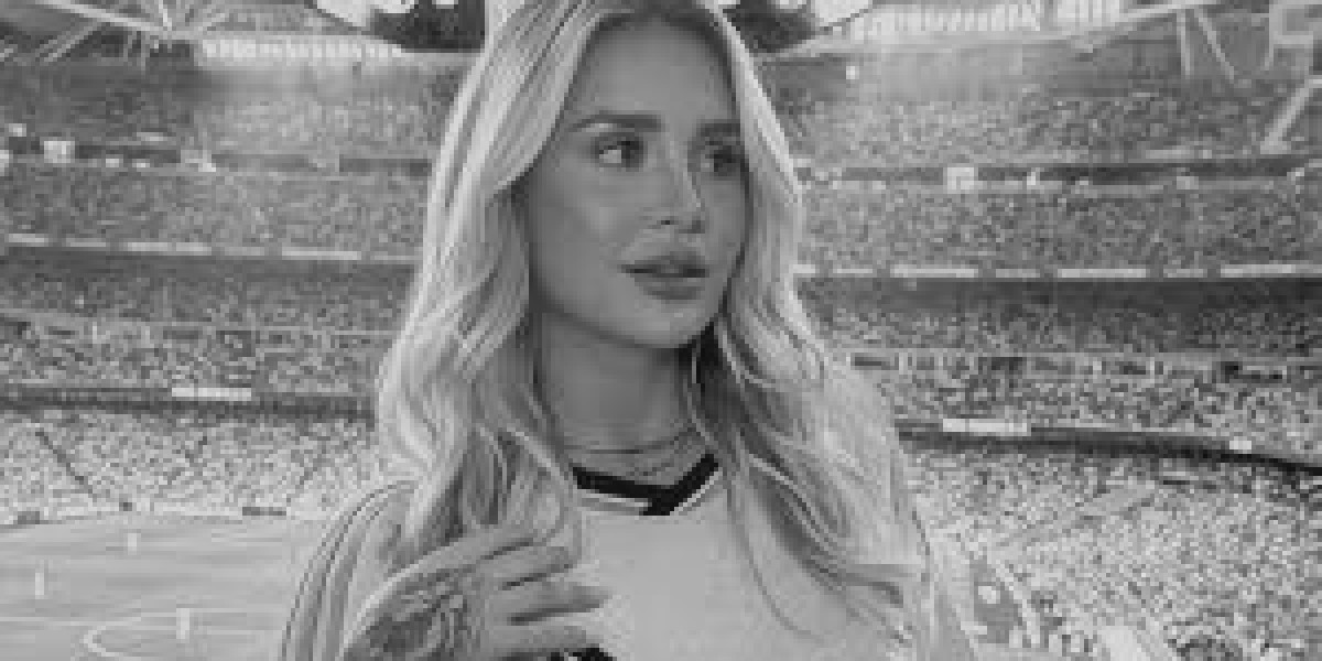 Bruna Rotta: Age, Background, and Her Relations