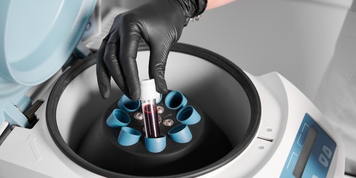 Cold Plasma Industry Forecast 2025–2033