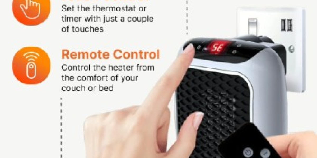 WellHeater Reviews 2025-Is Scam Or Legit ?