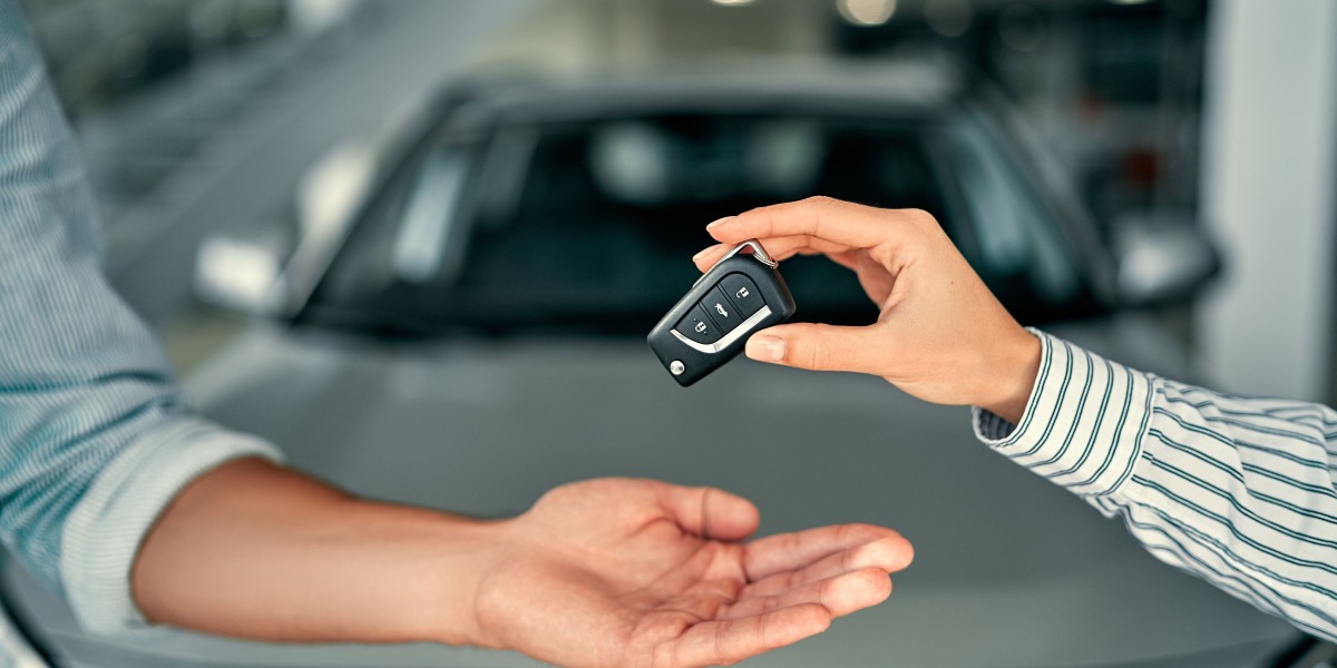 Five Killer Quora Answers On Best Car Locksmith In Dunstable