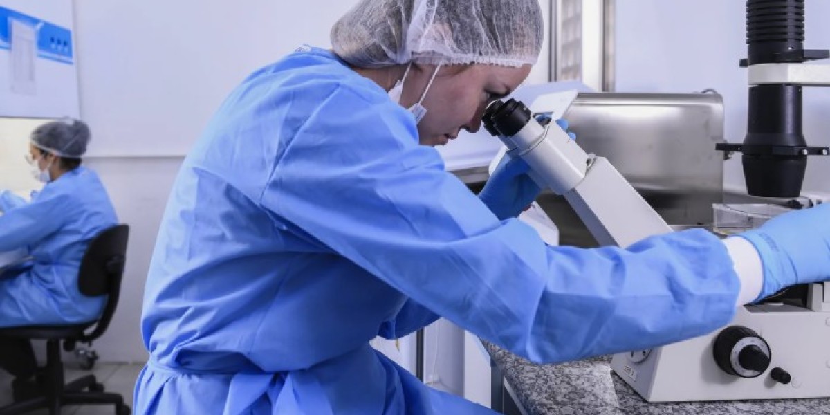 Virus Filtration Market