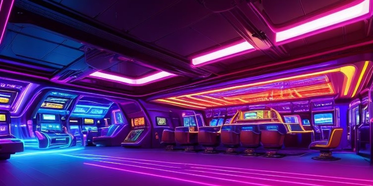 Mobile Spielerfahrung bei Casino Unibet