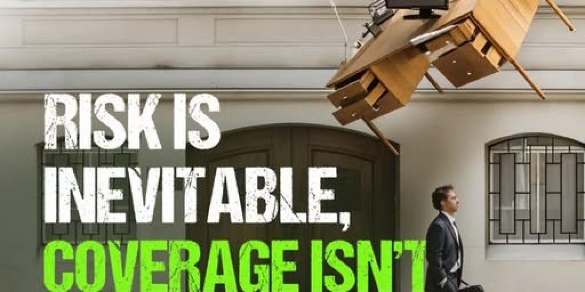 Best Home Insurance in Edmonton Alberta