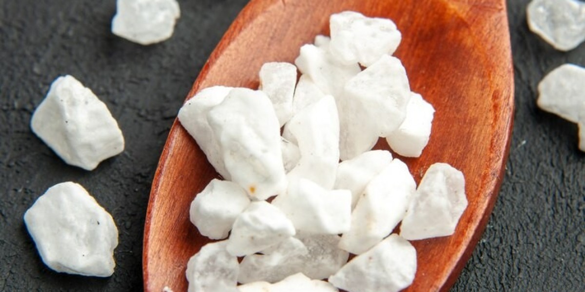 Precipitated Calcium Carbonate Asia Market