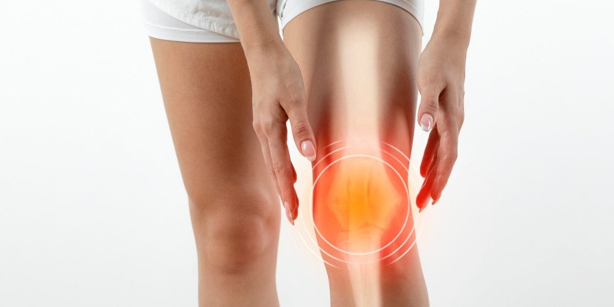 https://www.facebook.com/Arthro.MD.Cream.Australia.Price/