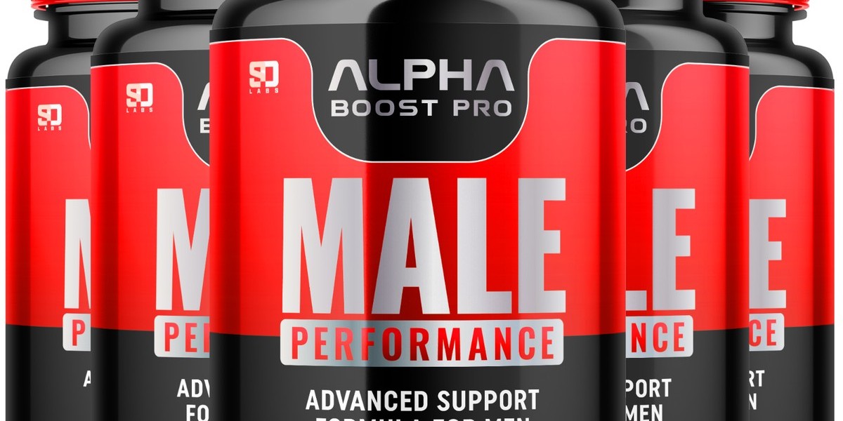 https://sites.google.com/view/alpha-boost-male/home