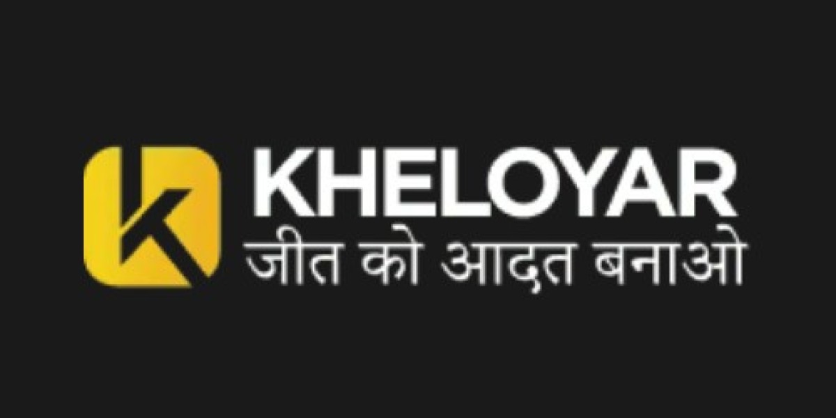 Explore the Thrill of Betting with Kheloyar