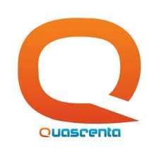 Jacobian Q Profile Picture