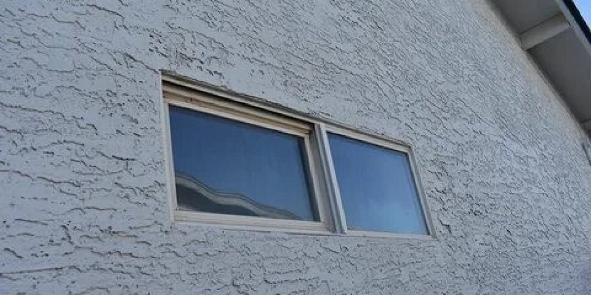 Stucco Restoration Oakville vs Replacement