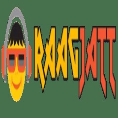 Grant Wells Profile Picture