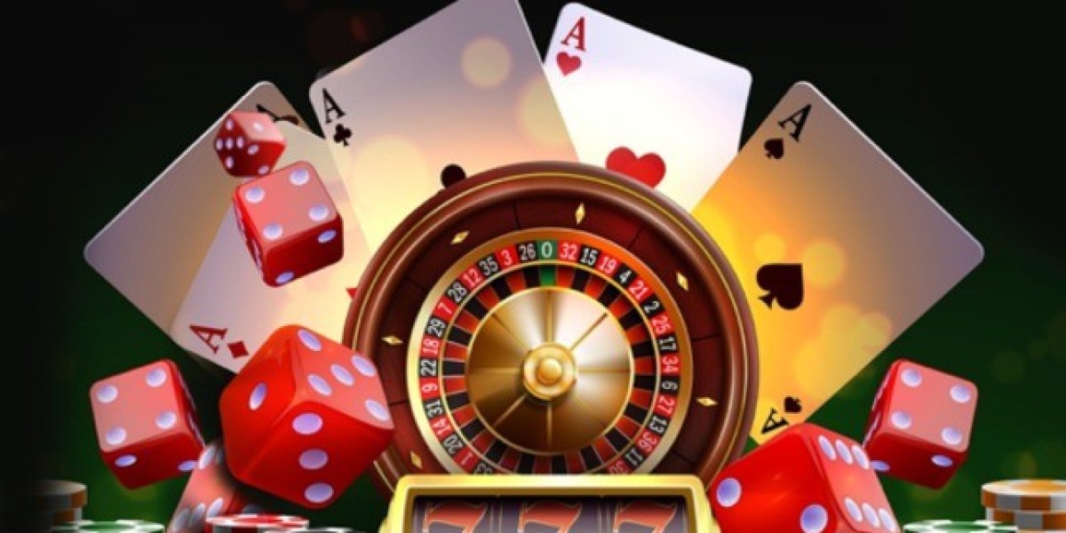 Giochi da Tavolo nei Casinò Online: Le Migliori