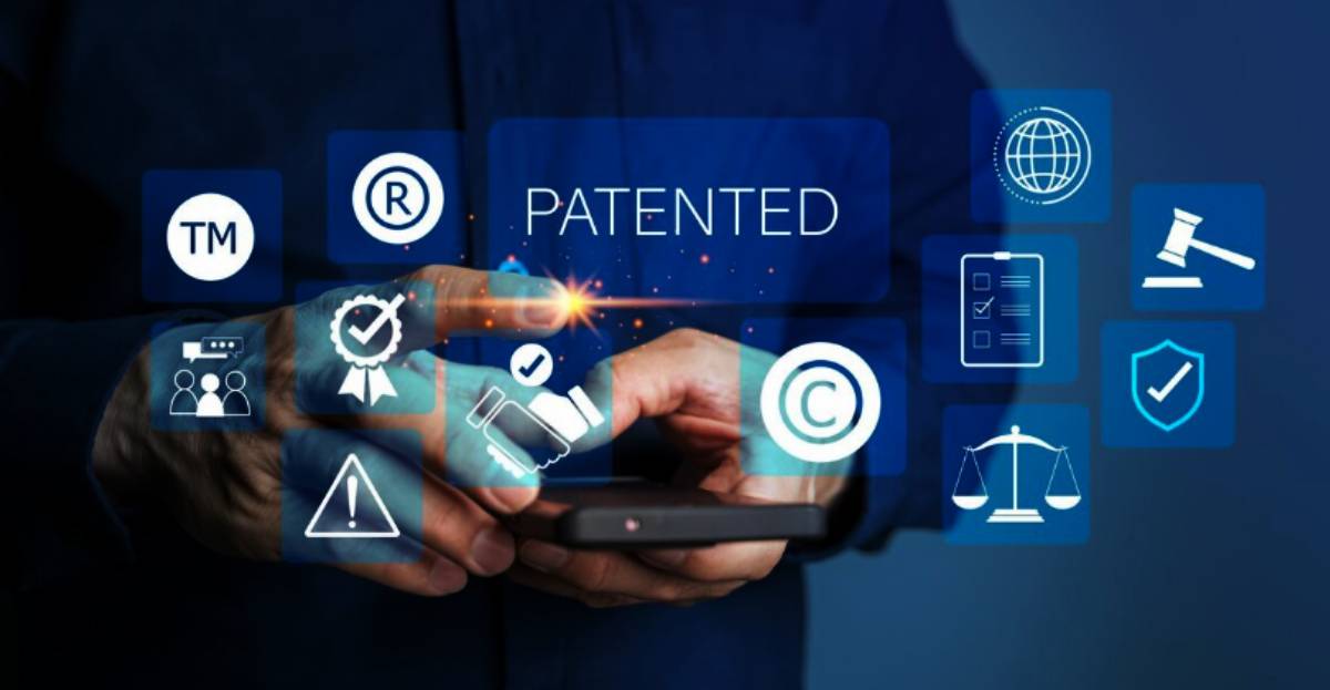 Best Patent Attorney to Safeguard Your Intellectual Property