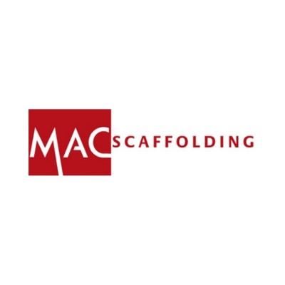 Mac Scaffolding Profile Picture