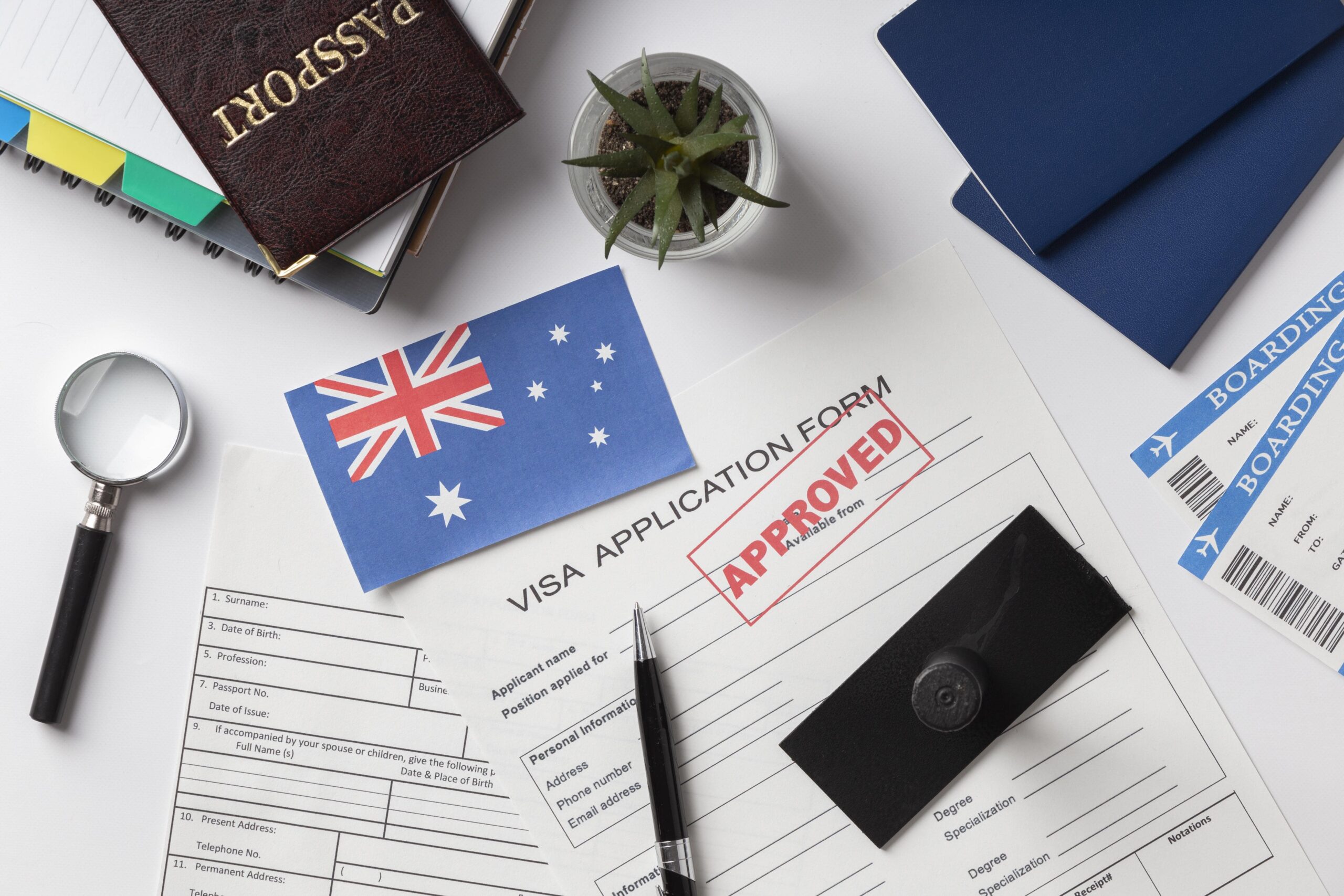 Fast-Track UK PLAB2 Visa and London Entry from Dubai - Free Article Submission Sites List instant Approval - Post Your Article