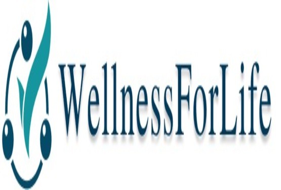 Wellness For Life Blog Secure Drugstore Access Profile Picture