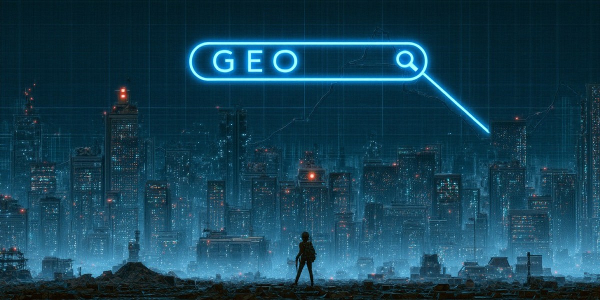 Personalized Marketing Through AI and Machine L