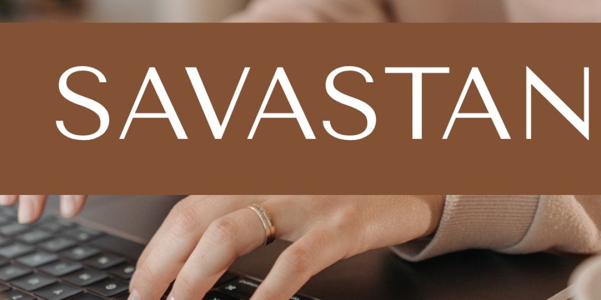 Savastan0.cc and the Rise of Dark Web Identity