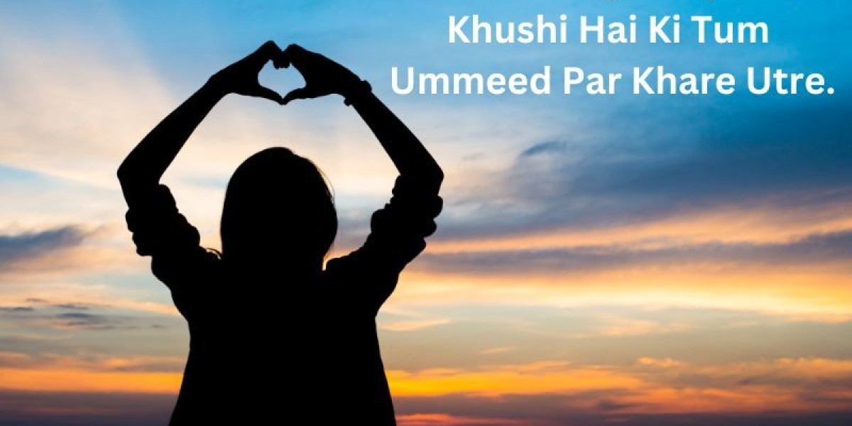 Sad Shayari in English | Feel Every Word