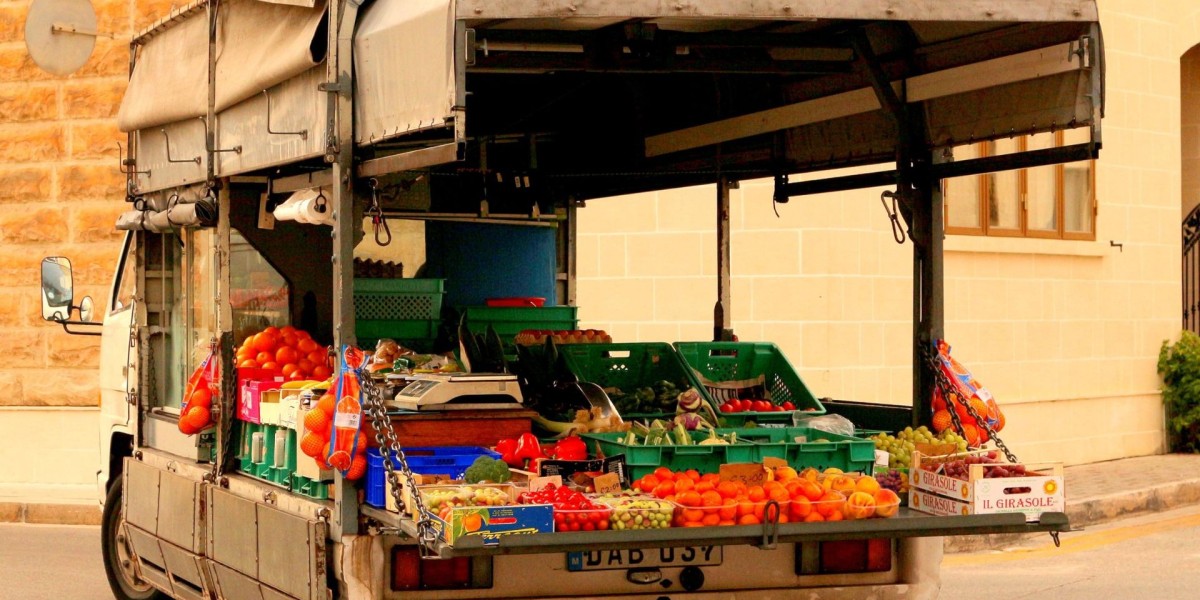 United States Vacuum Truck Market Surges with