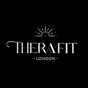 Reformer pilates kings cross Profile Picture