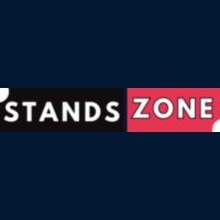 tands Zone Profile Picture