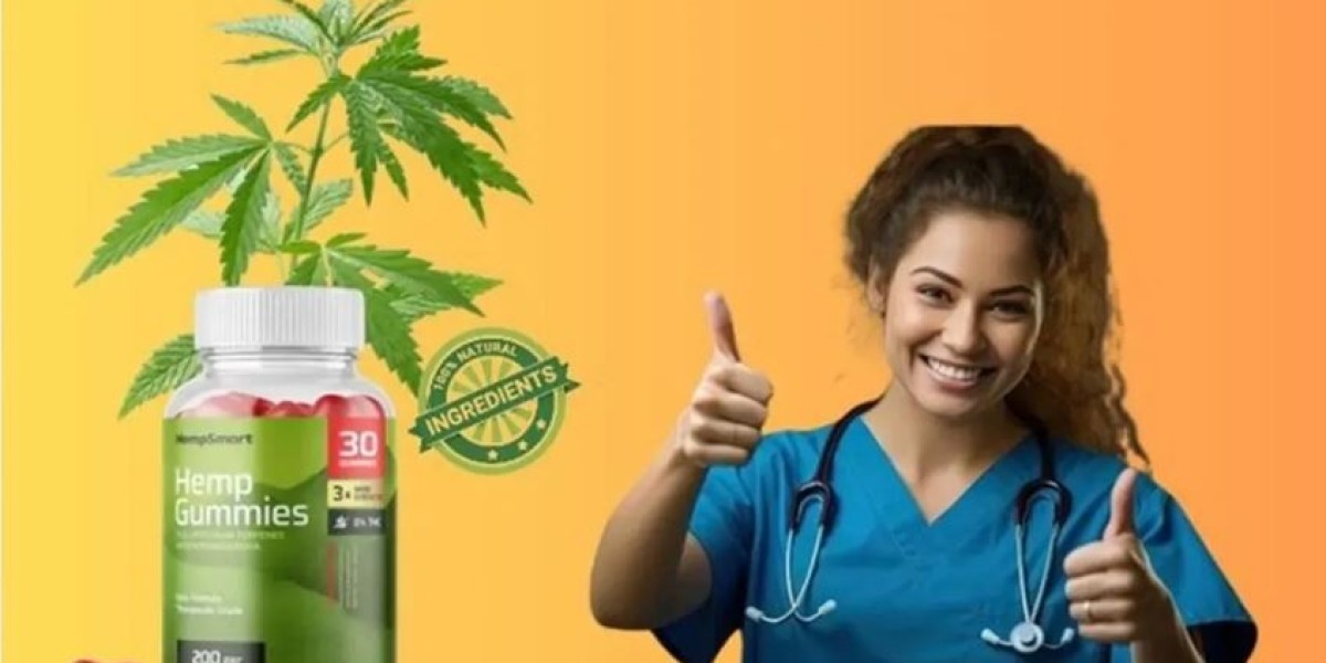 https://www.facebook.com/ViaHemp.Gummies.Australia.Official/