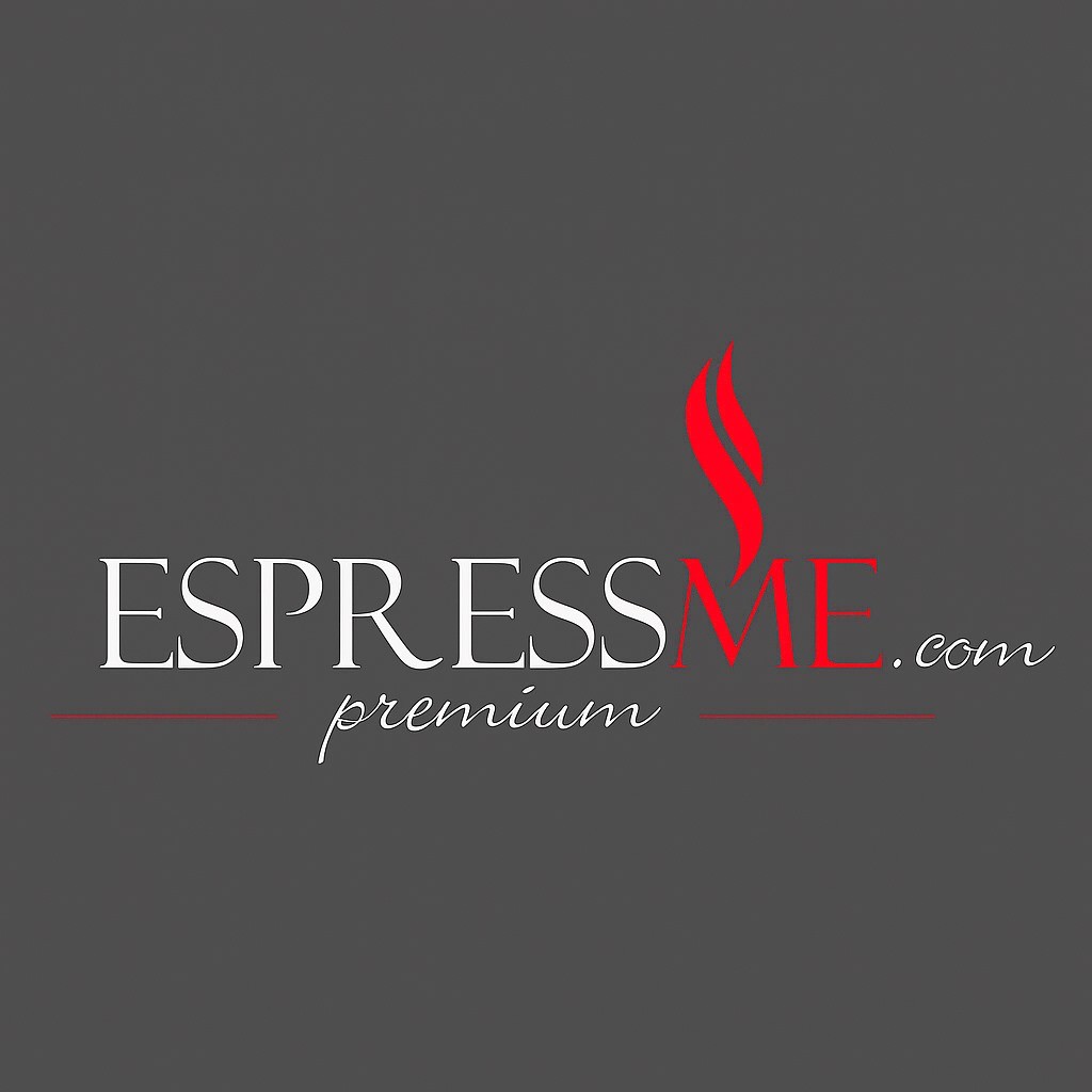 Espress Me Profile Picture