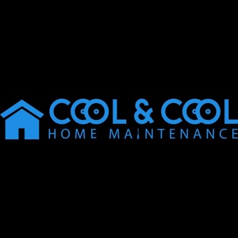 Emergency AC repair Profile Picture