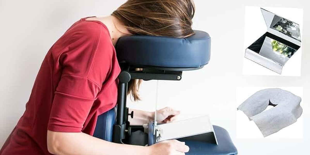 What to Look for When Renting Vitrectomy Equipm