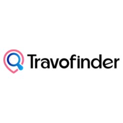Travo Finder Profile Picture