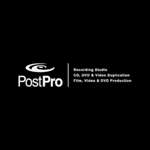 Post Pro Profile Picture