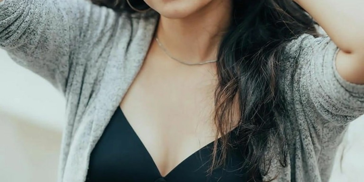 Abu Dhabi Escorts	+971525811763