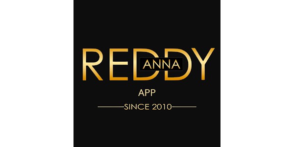 Reddyanna Reddyannabook Profile Picture