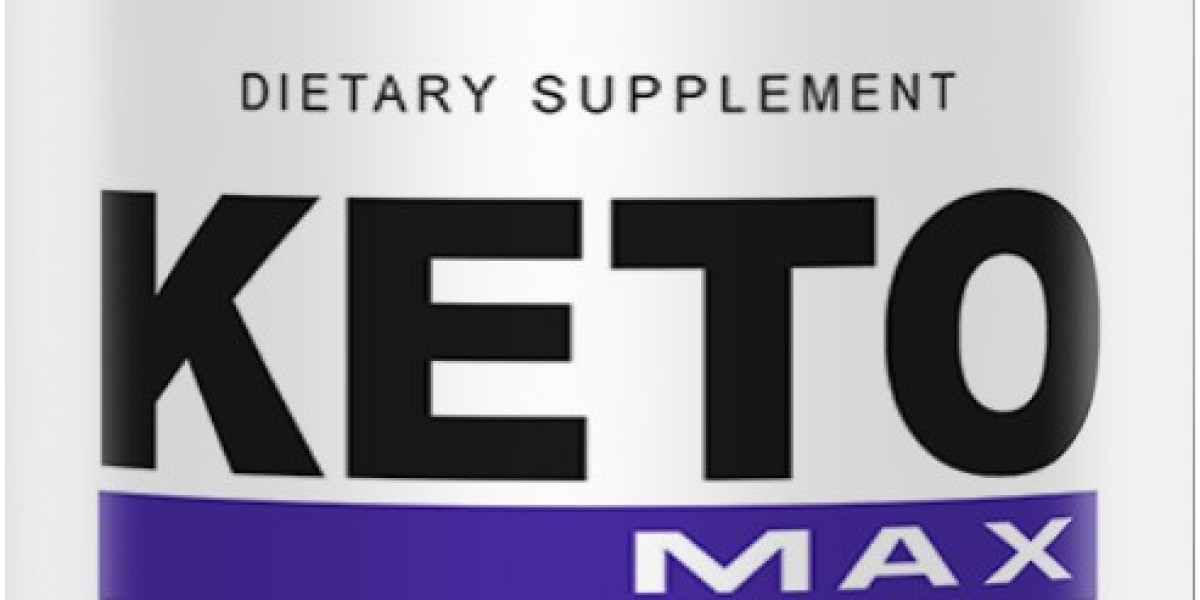 Optimum Keto ACV Gummies