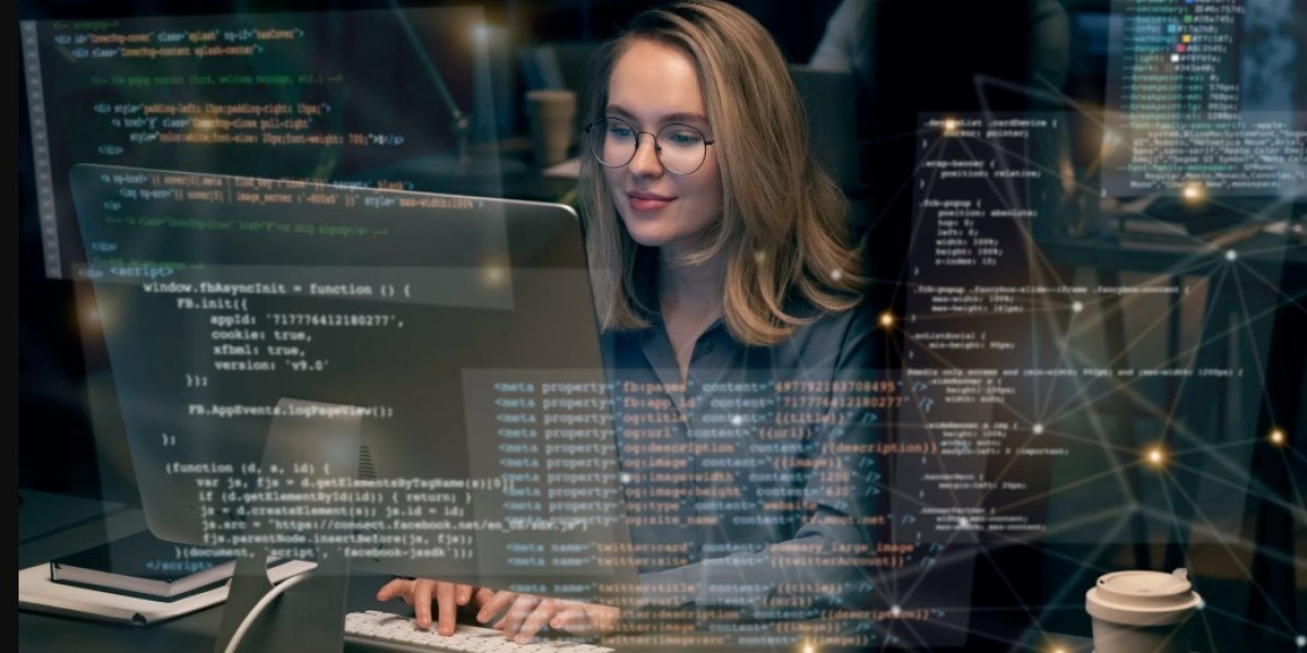 Affordable Frontend Web Developers Australia
