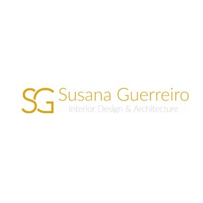 Susana Guerreiro Profile Picture